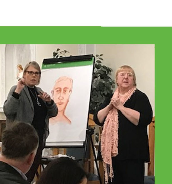 Home Hydesville Schoolhouse