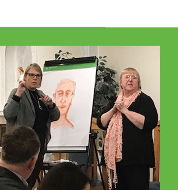 Home Hydesville Schoolhouse