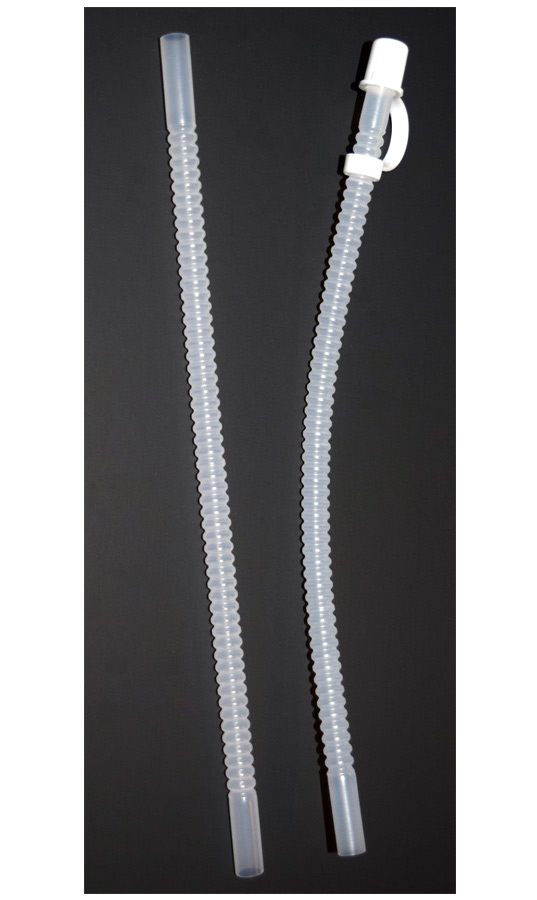 Water Bottle Straw Bottle Straw Replacement Straws Hydr8