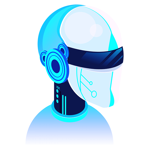 Hydra Discord Music Bot Hydra Premium