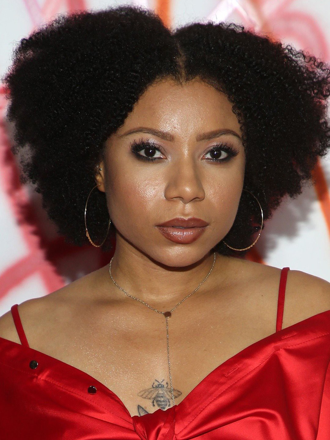 Explore Shalita Grant's Filmography Verizon Fios TV