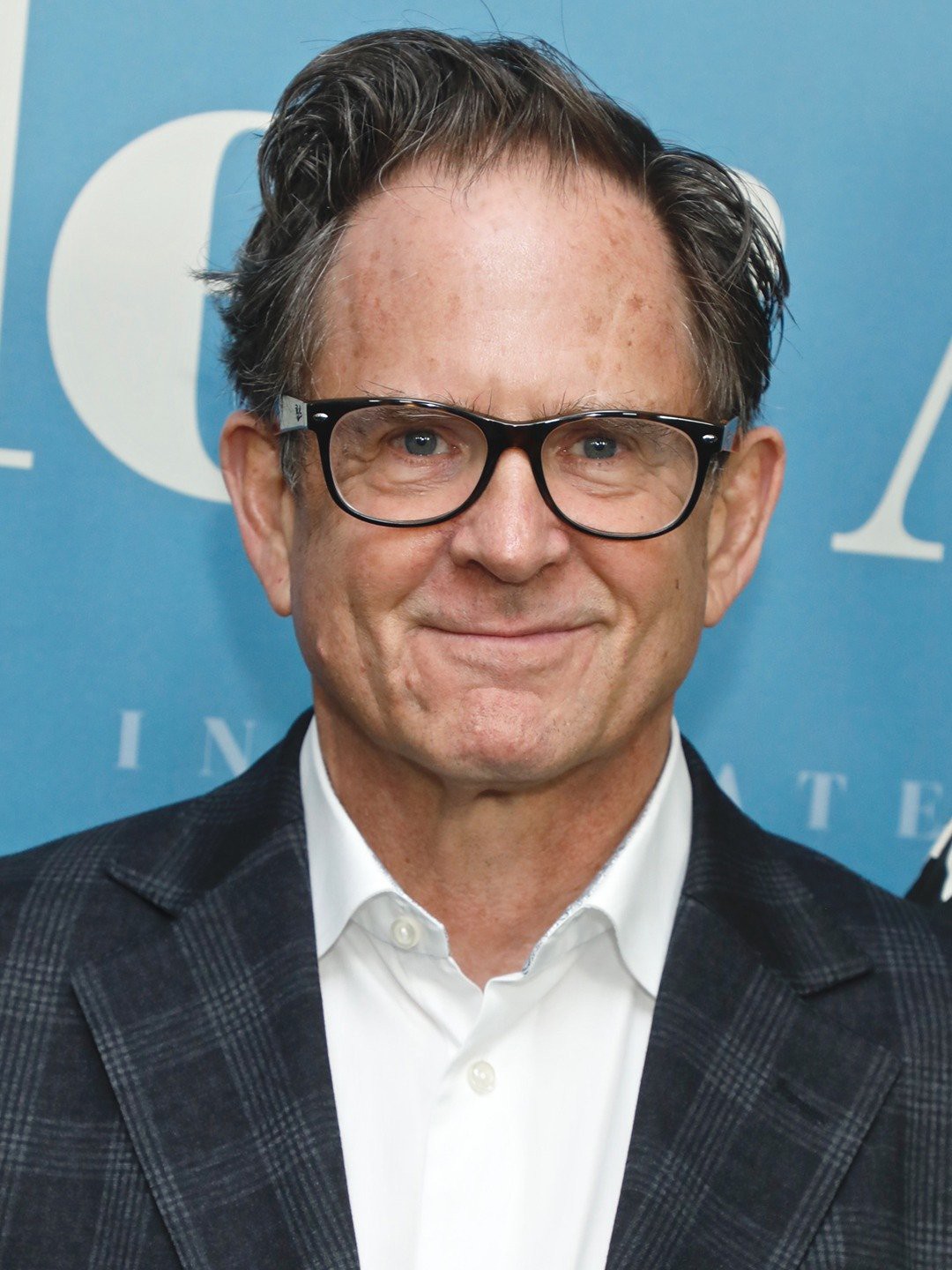 Explore David Marshall Grant's Filmography Verizon Fios TV