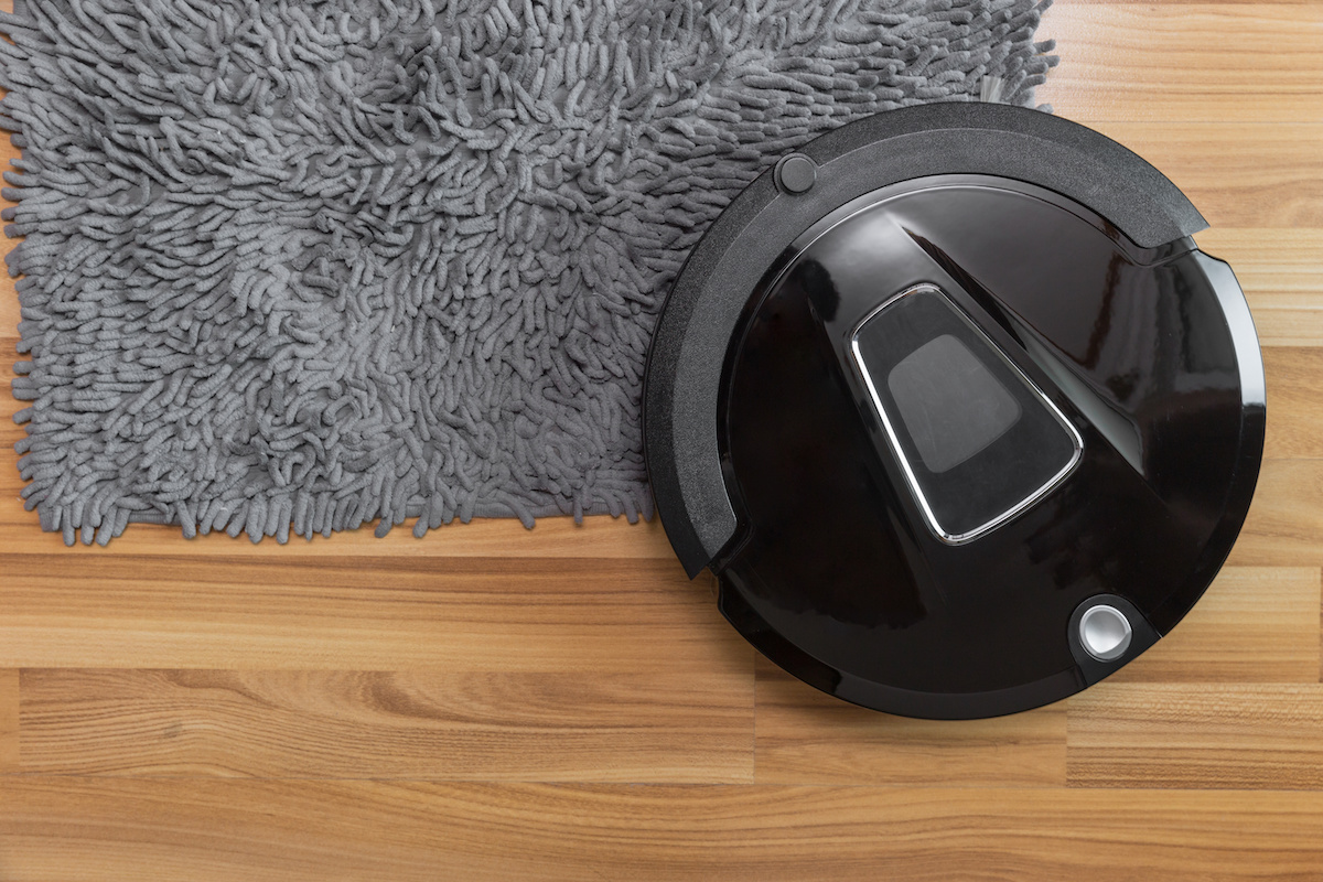 Are Roombas Worth it? The Dirty Truth About Roombas and Why They Don't