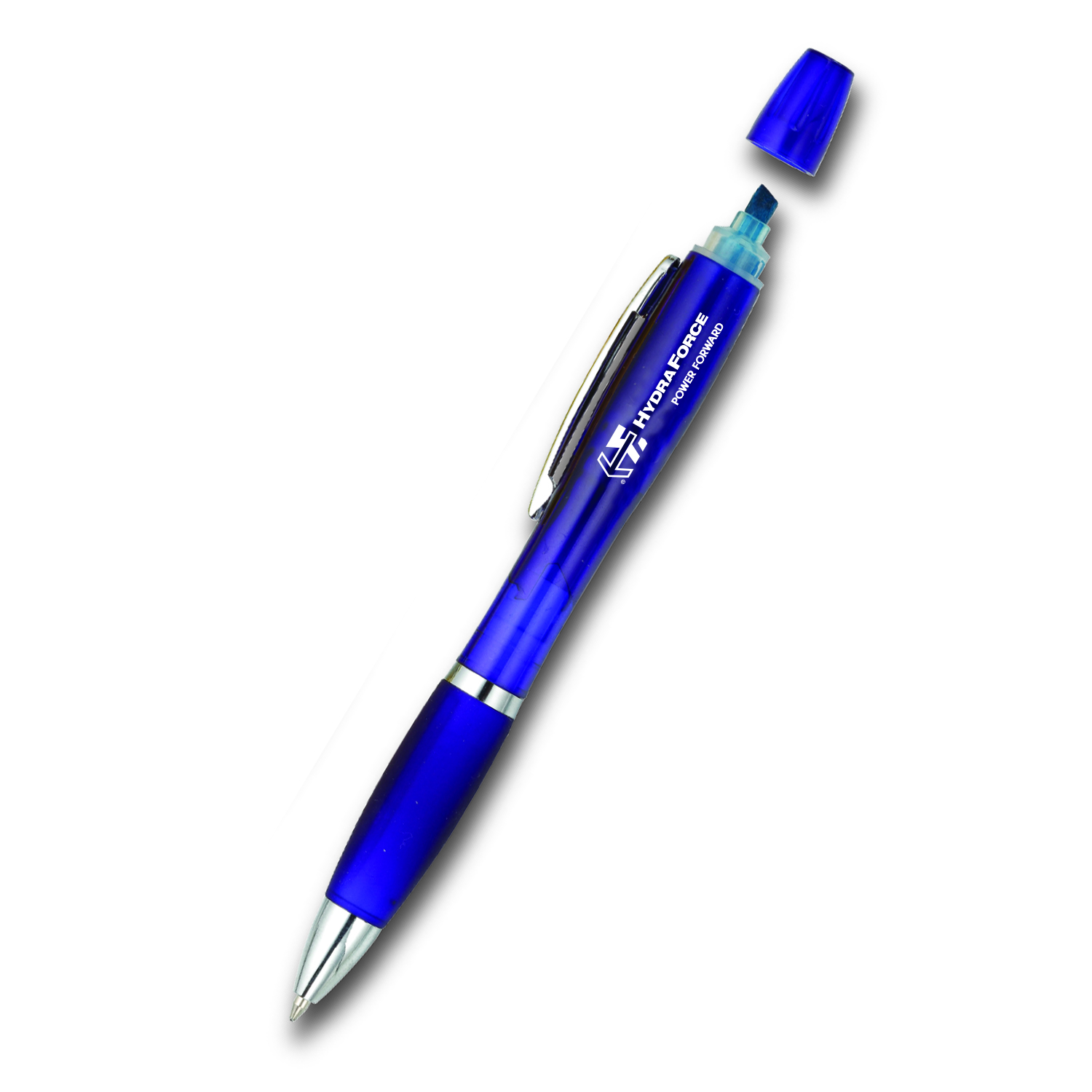 PenHighlighter Combo