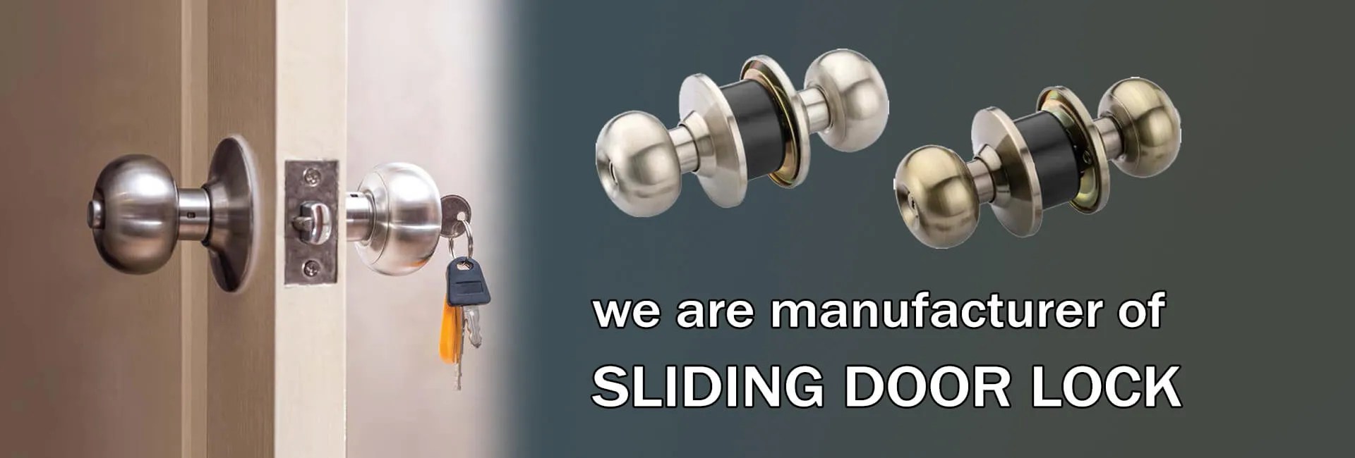 Hydraulic Door Closer, Door Closer Manufacturer, Supplier In India