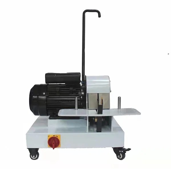 hydraulic hose cutting machine rubber automatic manufacturers suppliers