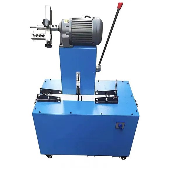 hydraulic hose cutting machine rubber automatic manufacturers suppliers