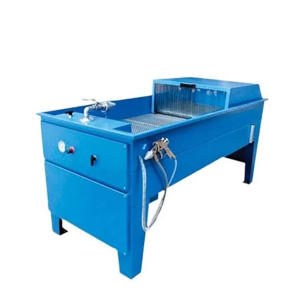 Washing machine pipe cleaner topa hydraulic hose machine