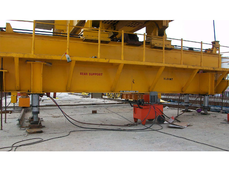 Hydraulic Power Pack For Jacks, Hydraulic Power Unit, Tank Accessories