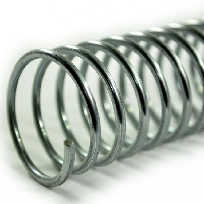 Spring Guard Hydraulic Megastore