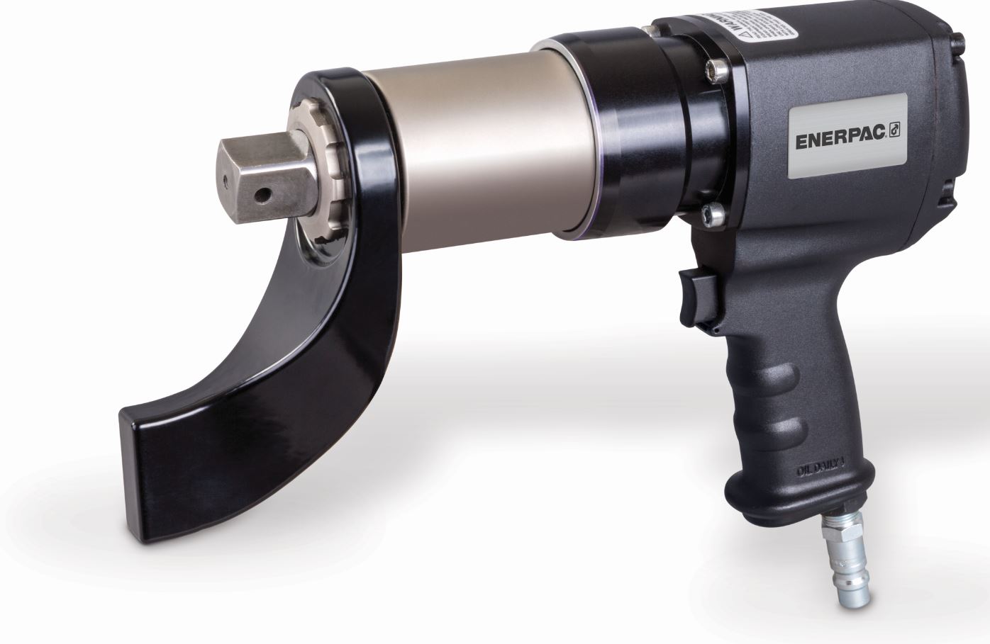 Products Hydraulic & Pneumatic