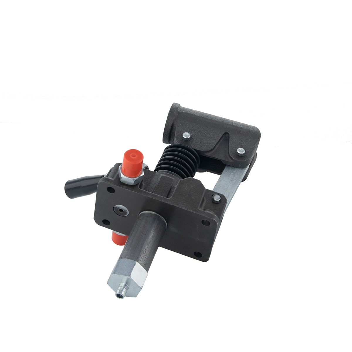 Piston/Spool Hand Pump Double/Single Acting HydraulicsBG