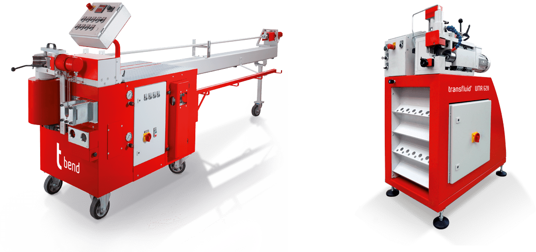 Hydraulic Hose Repair MA (978) 7695413 Hydraulics Plus