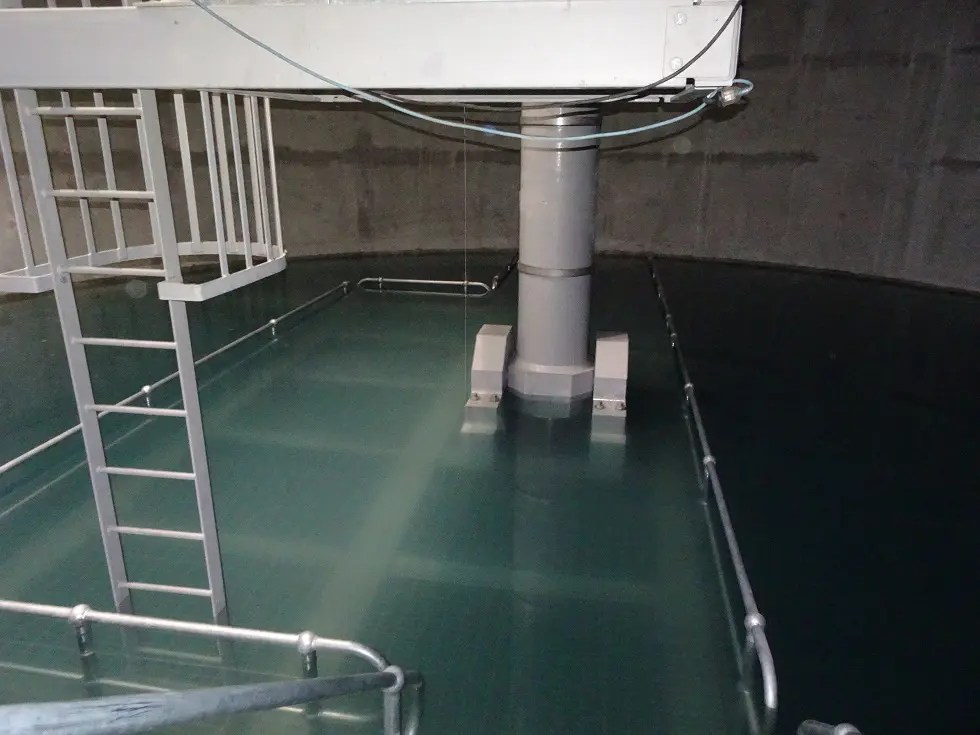 Hydraulic Design Queensland Hydraulics Hydraulic Solutions