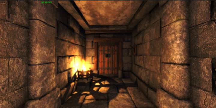 Dungeons Kingdom Dungeon Master Forum