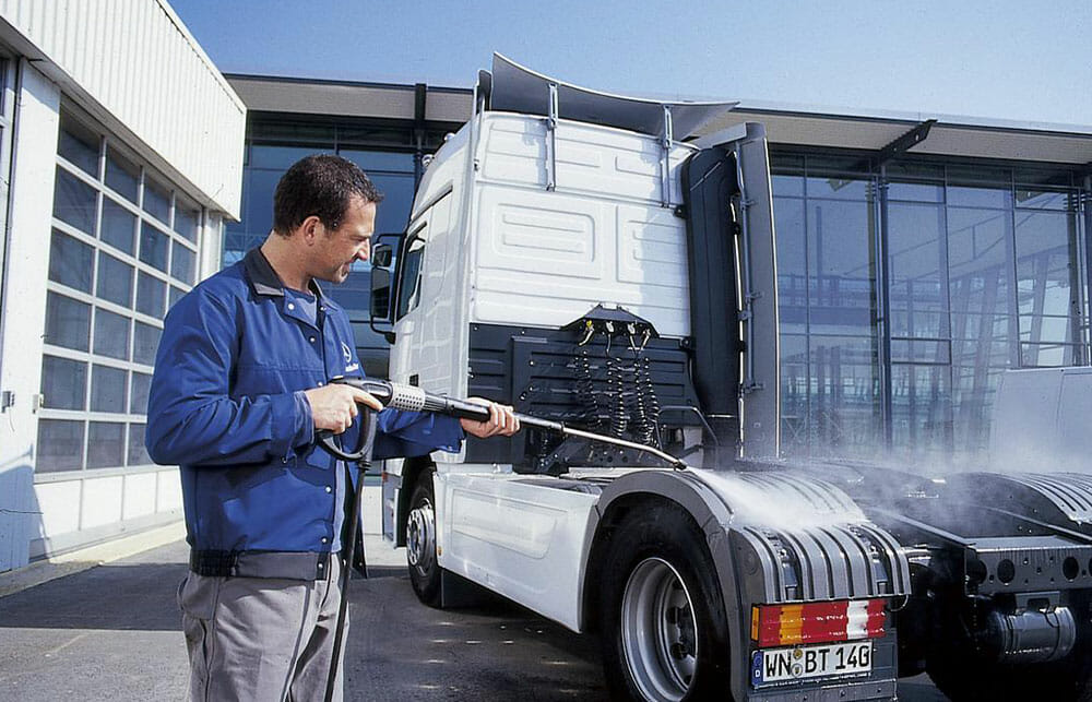 section_washer2 Ottawa Gatineau Pressure Washers Hydro Pompe
