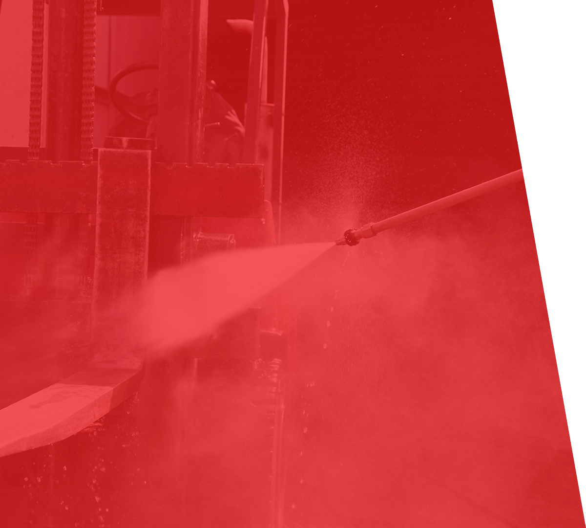 Hydro Pump Pressure Washer Retailer Ottawa Gatineau