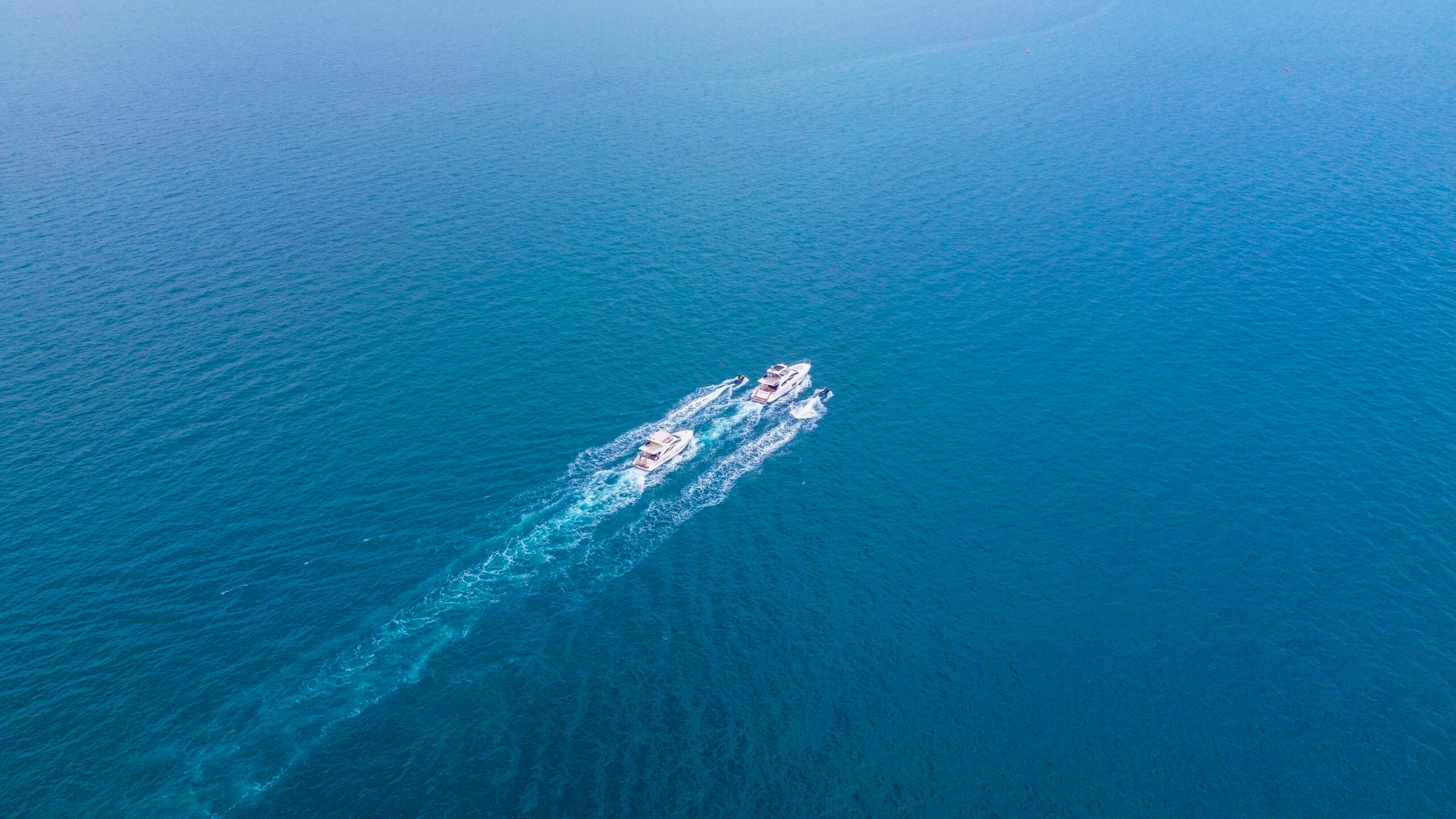 Hydro Water Sports Premier Watersports in Dubai Adventure.