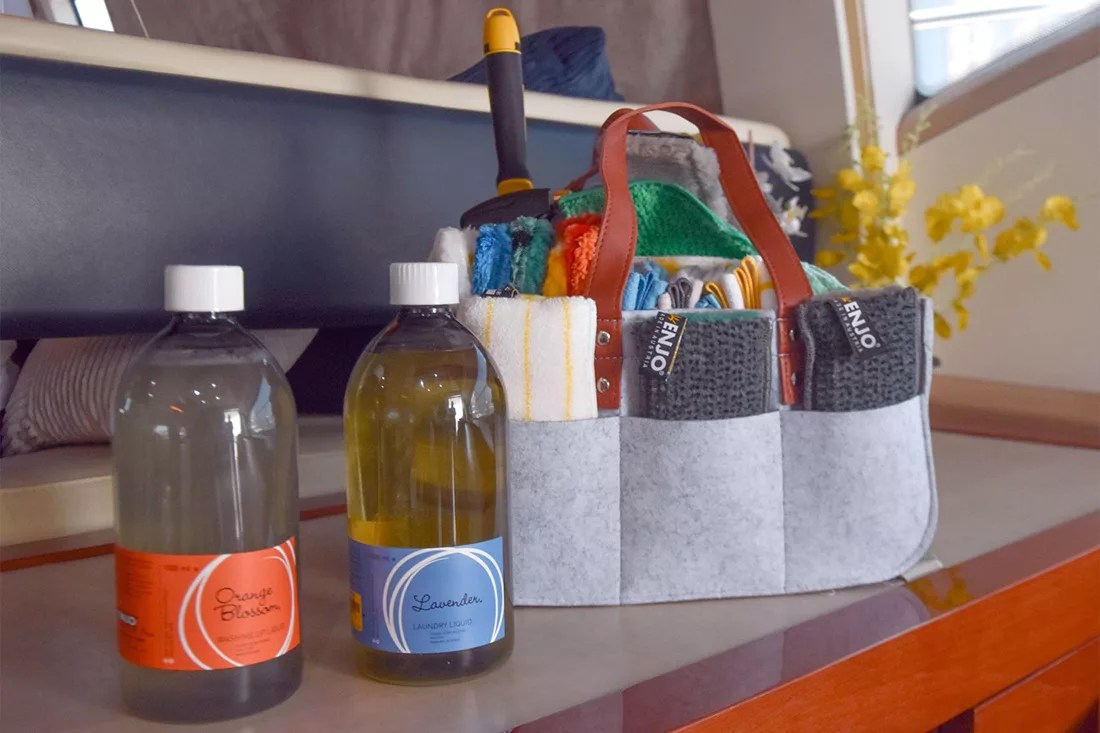 Water Sports Dubai Best Water Sports in Dubai