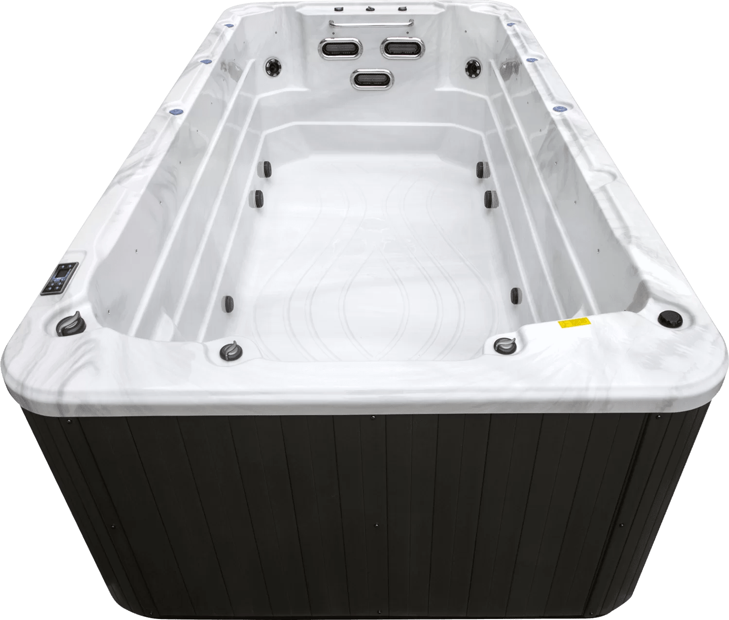 Valencia Hydro One Malaysia