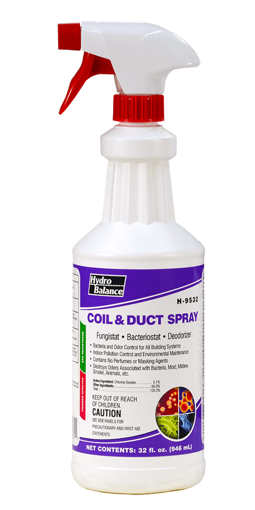 Disinfectant Spray For Ac Ducts Shop Stock brunofuga.adv.br