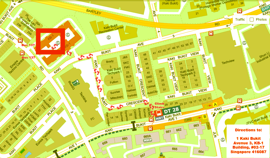 Contact Us HydroBall Technics