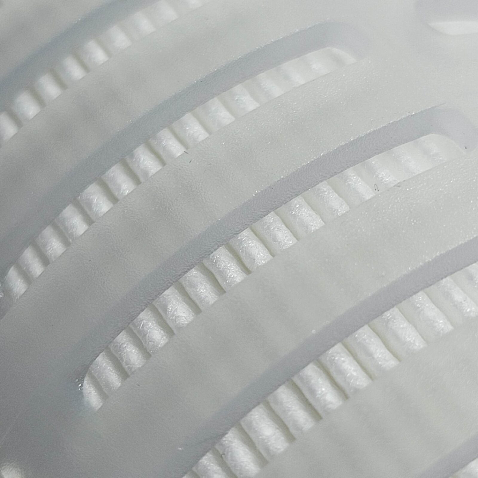 Endotoxin Filter for Hemodialysis Machine