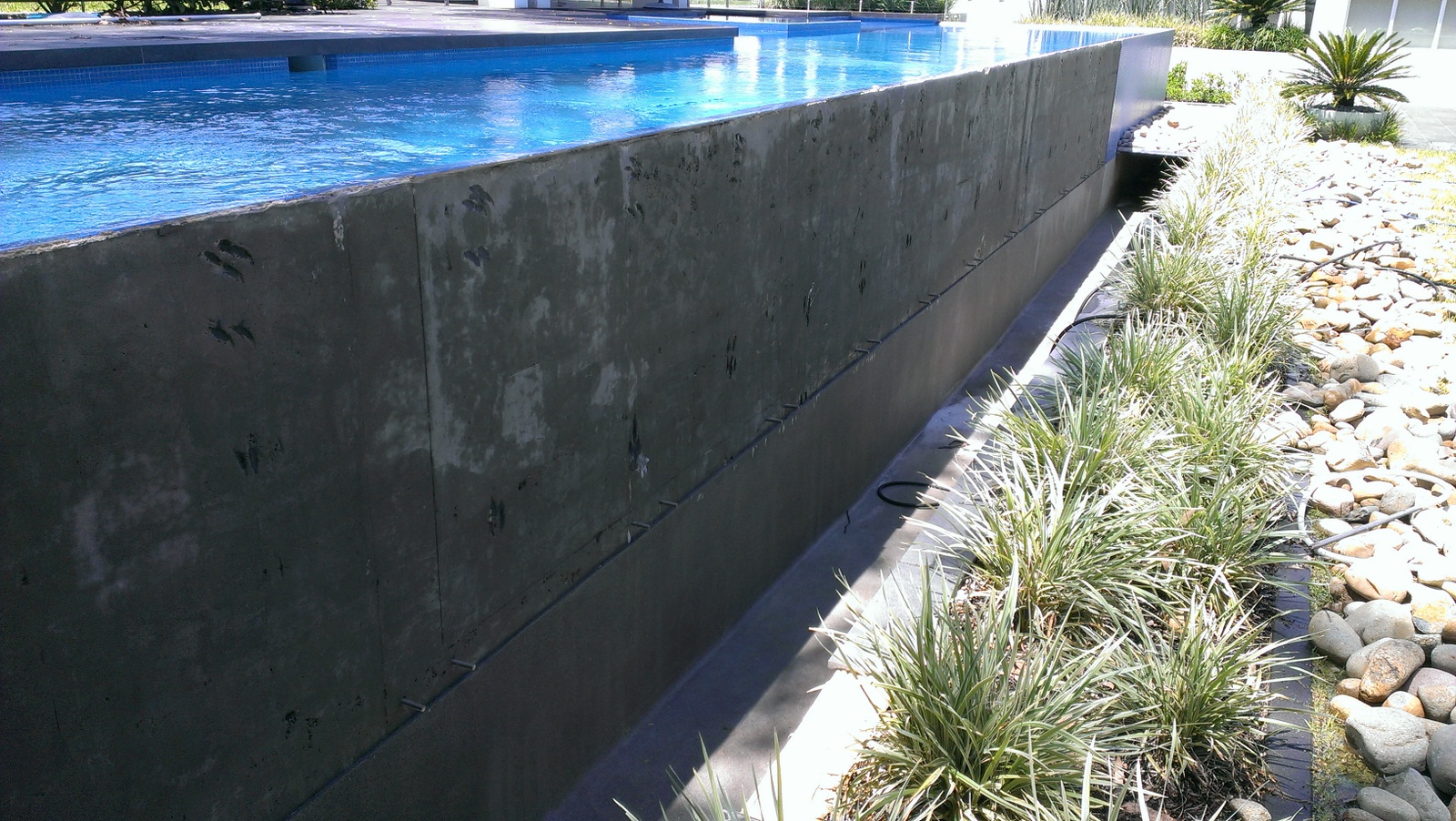 Images tagged "poolbalancetank" Hydroclean