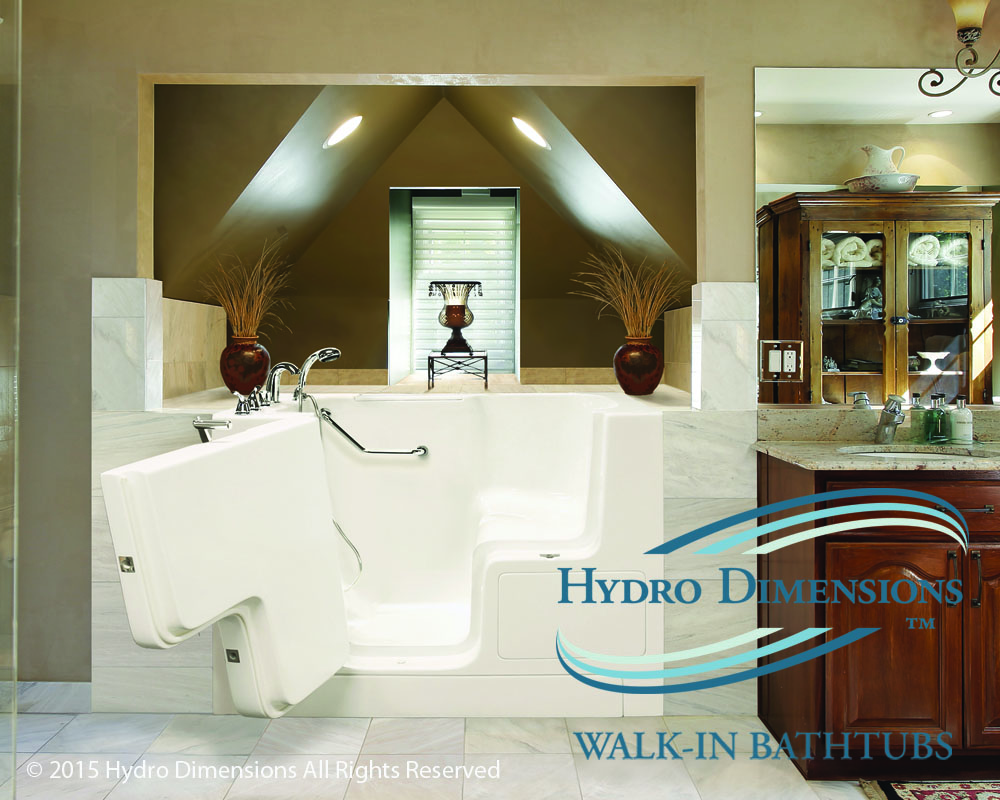 HD 3252W Hydro Dimensions