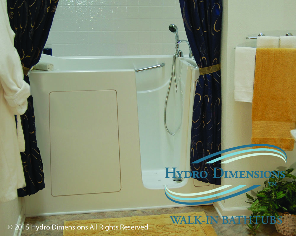 HD 3260D Hydro Dimensions