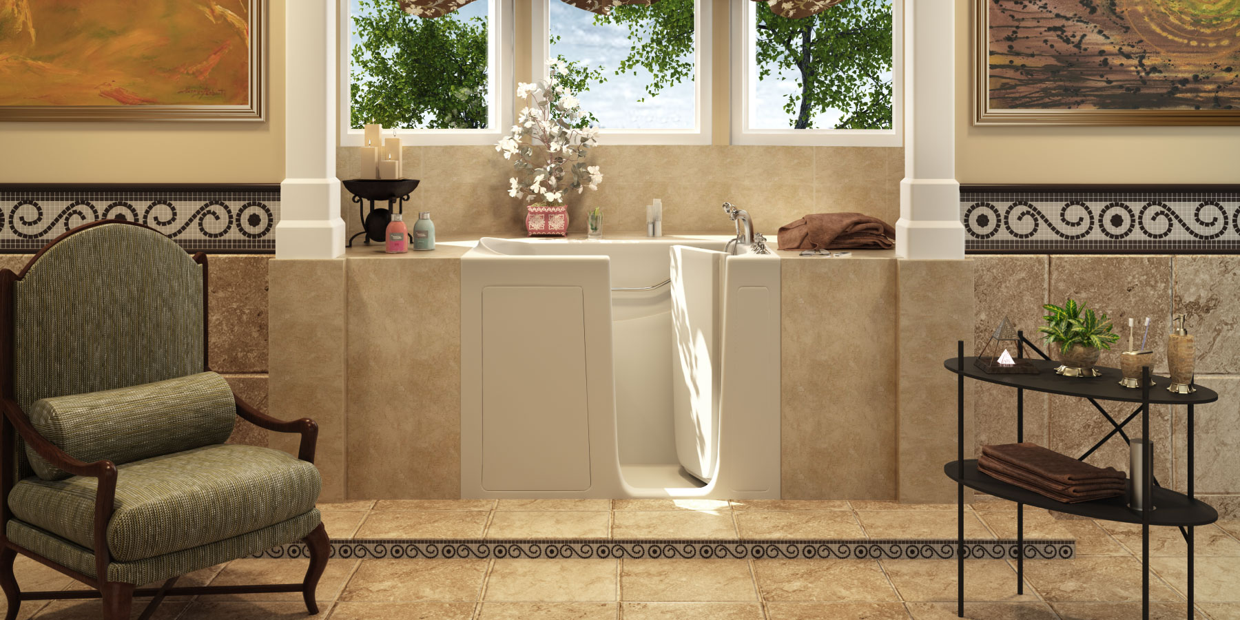 homepageheader Hydro Dimensions