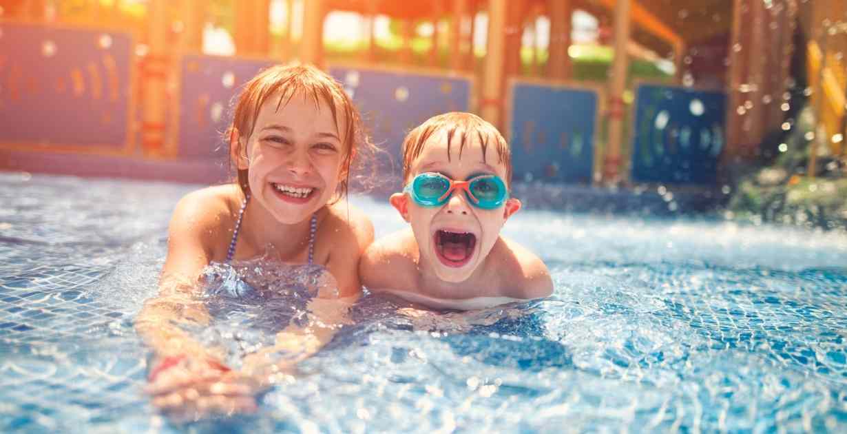 What is a Hot Tub Good For? • Hydro Finesse