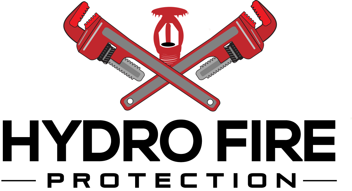 Residential Fire Sprinkler and California Codes Hydro Fire Protection Inc