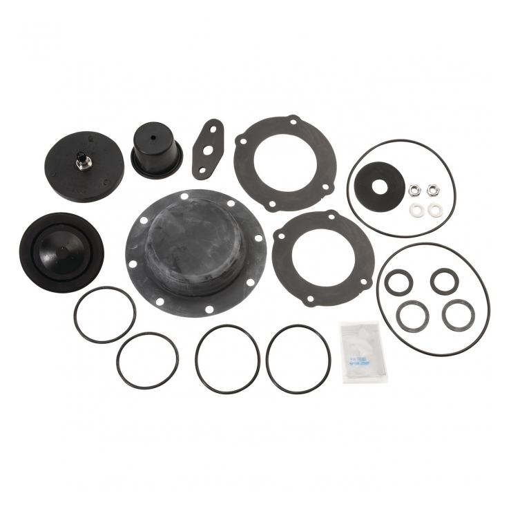 Febco Spare Parts