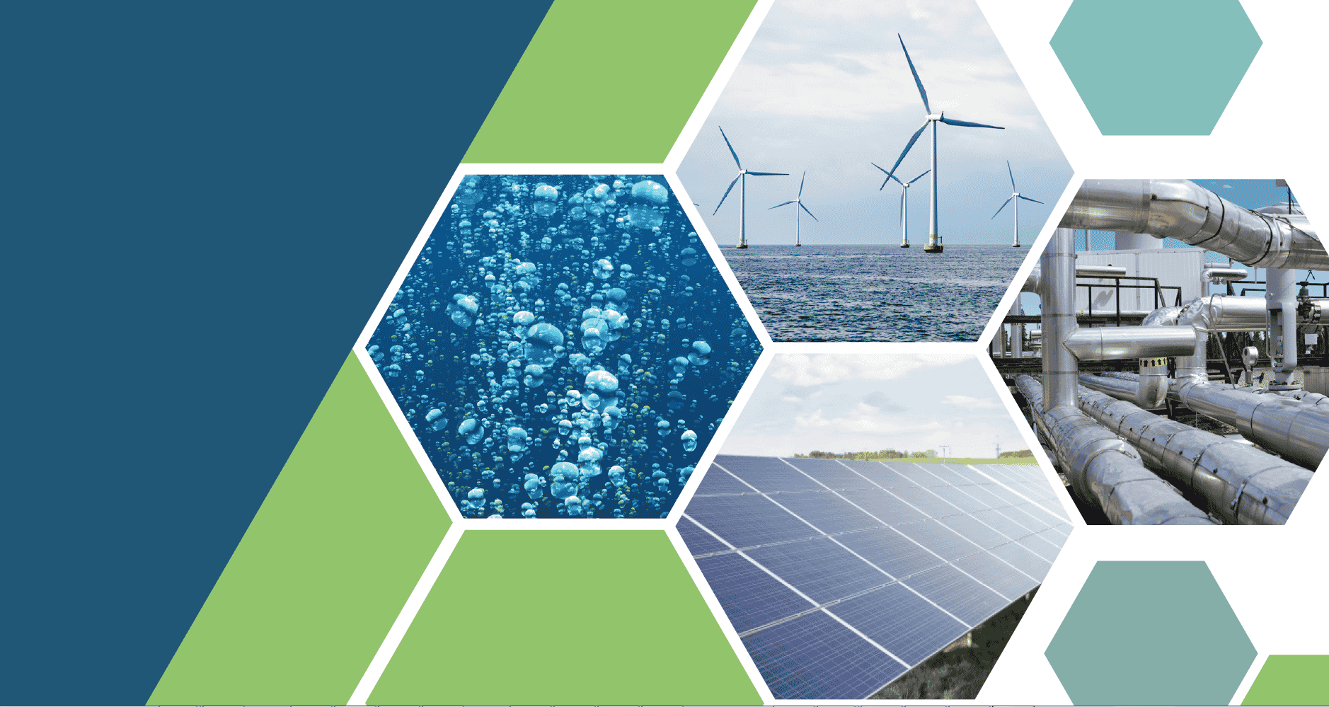 How Hydrogen Empowers the Energy Transition Hydrogen Council