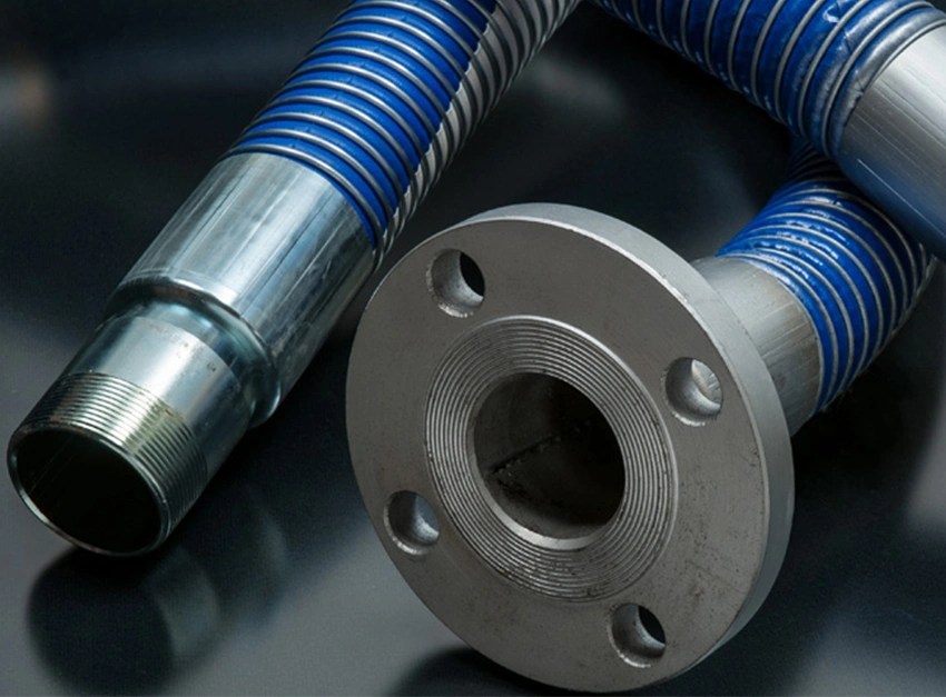 Composite Hose Supplier in Dubai