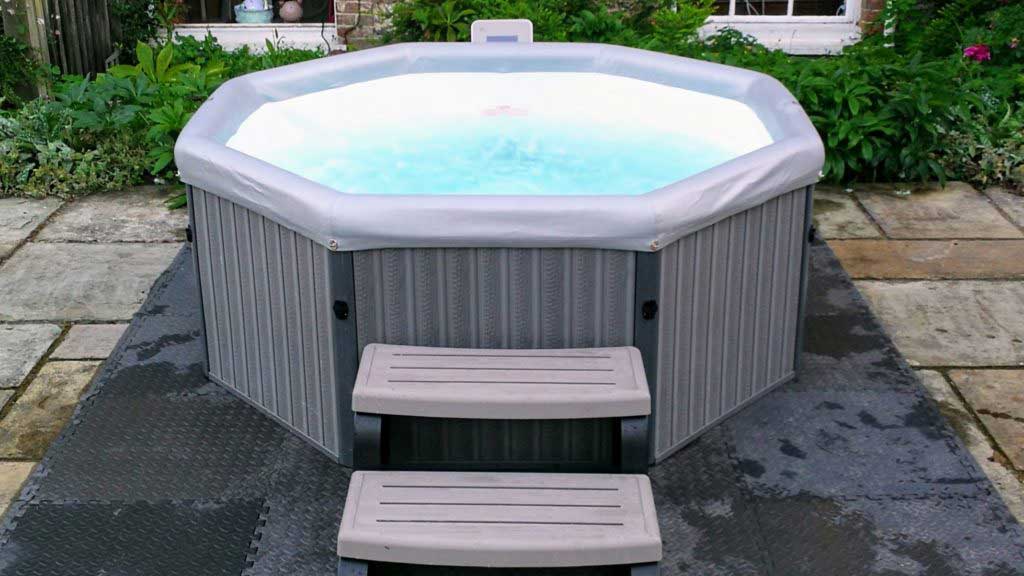 Hydro Hot Tubs Hot Tub Hire Sussex Surrey Kent