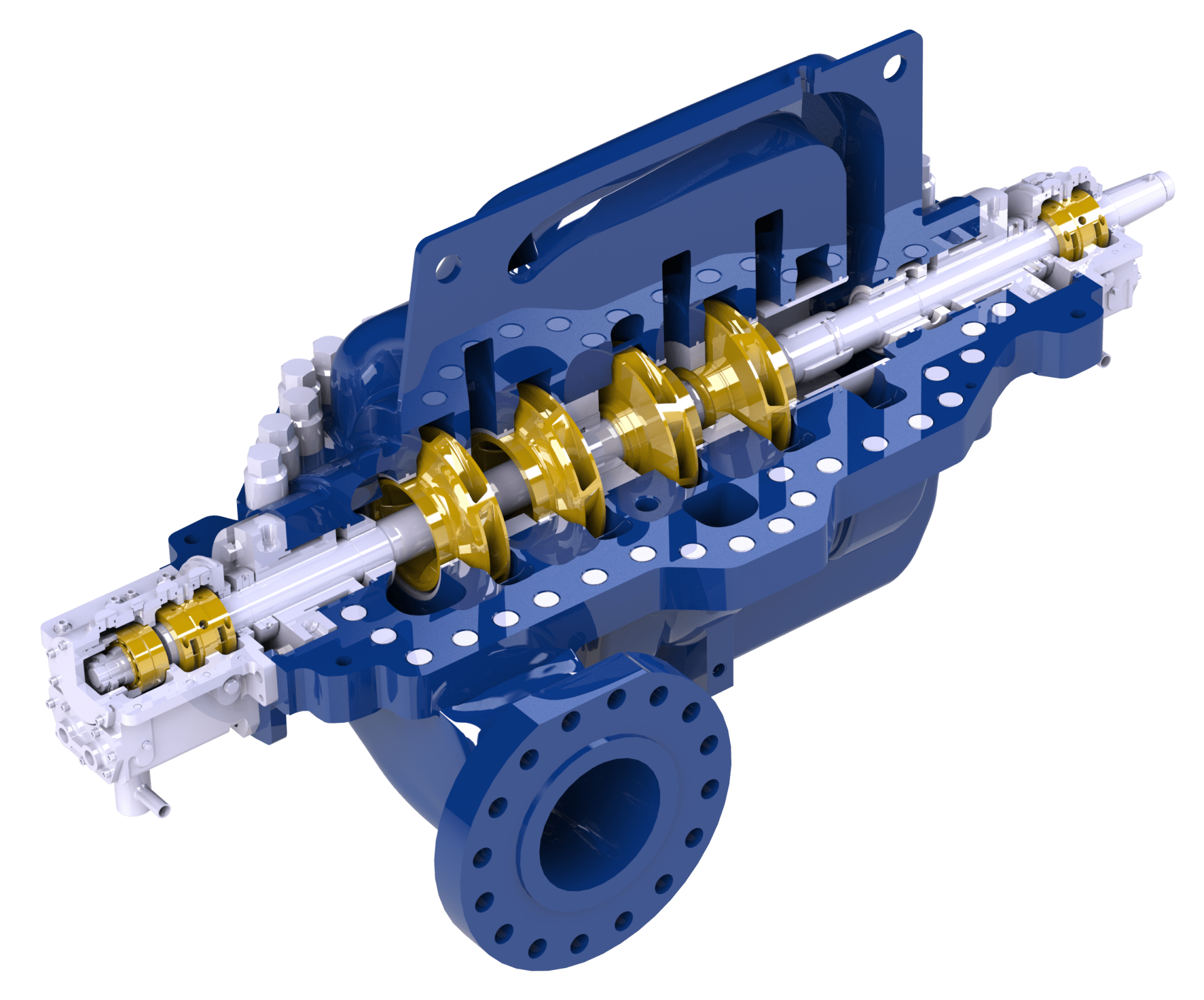 Hydro University Hydro, Inc.