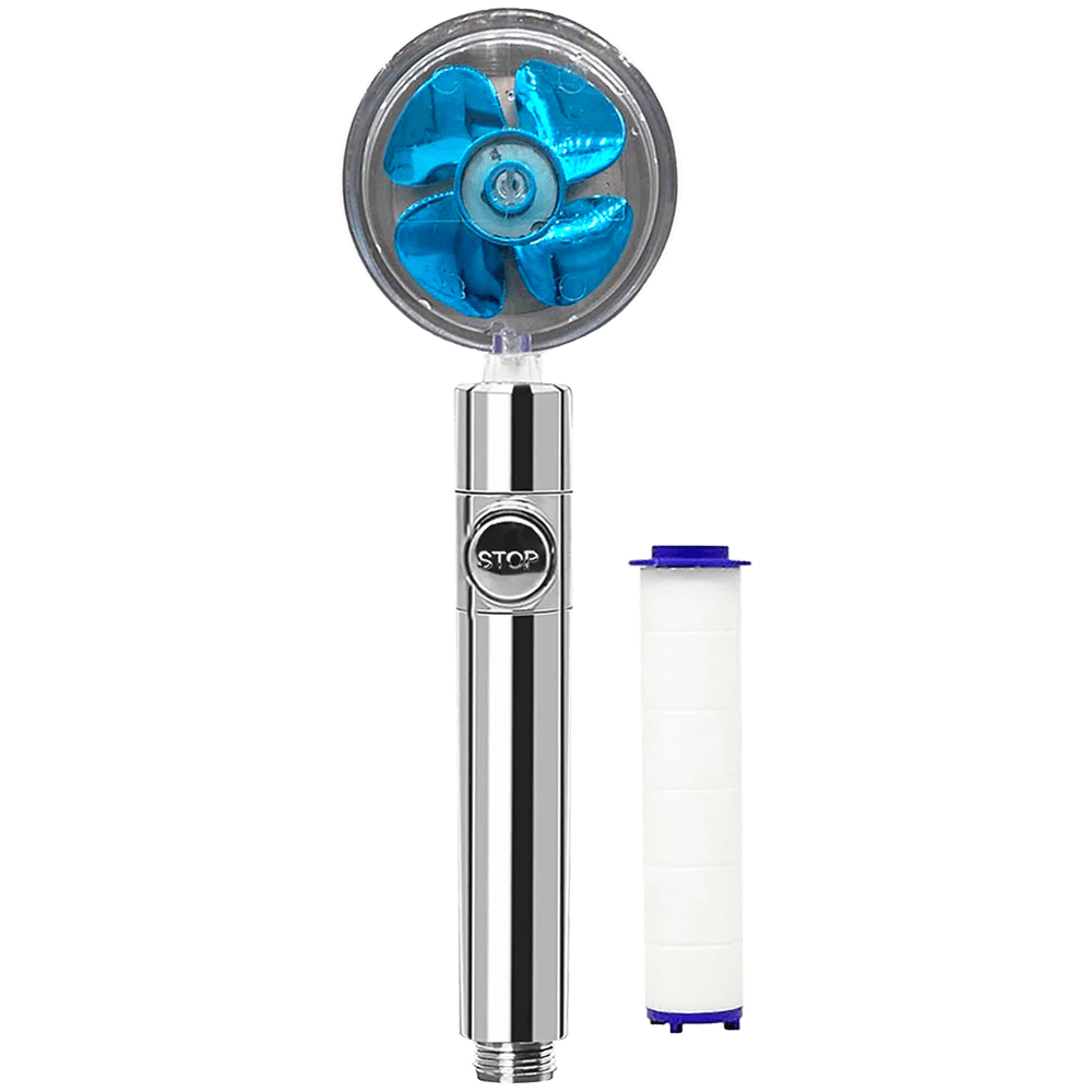 Hydro Jet™ Shower Head (50 OFF) Hydro Jet™ Power Washer