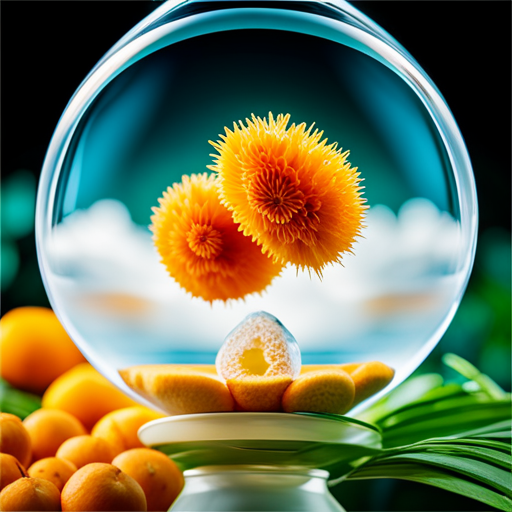 Clean & Safe Baby Formula With Ro Water Hydro Journey