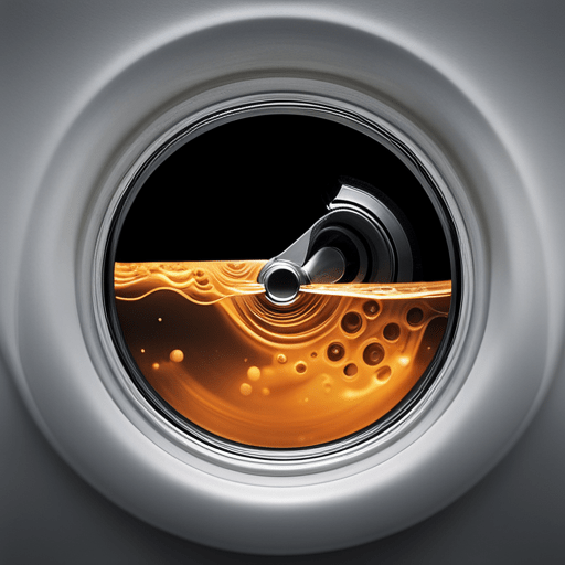 Filter Or Folly? Risks Of Using Whirlpool Fridge Unfiltered Hydro Journey