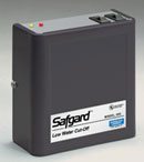 Safgard 500 Series Water | Hydrolevel