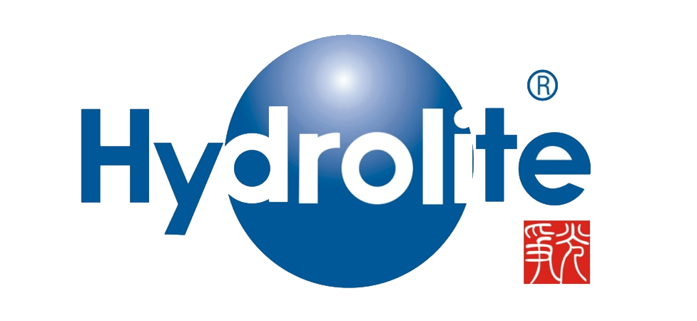Shop - HYDROLITE