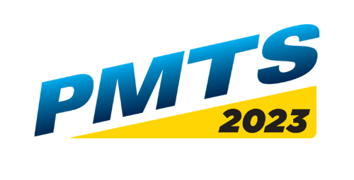 April 20 2023 Events Cleveland Ohio