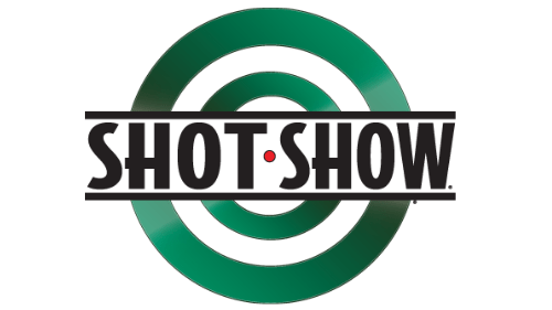 April 20 2023 Events Cleveland Ohio