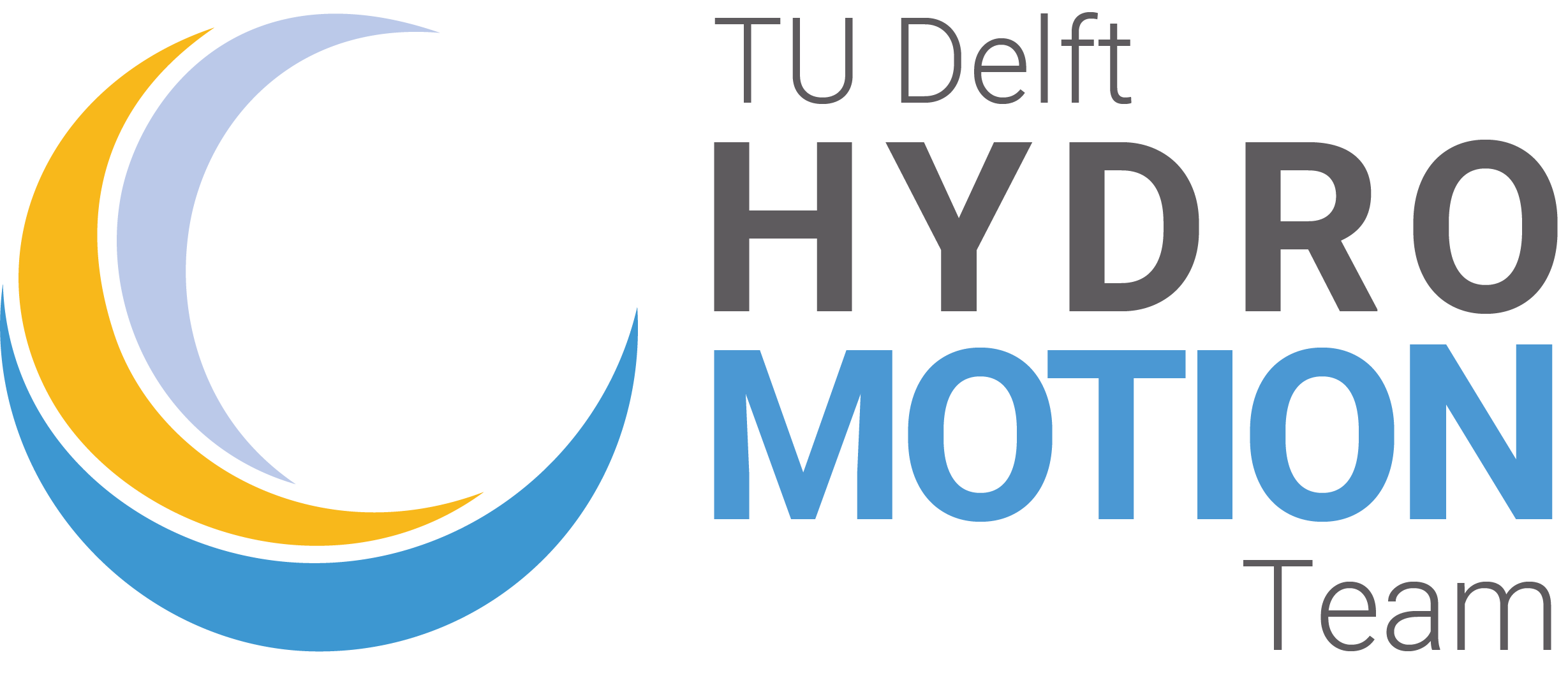 Aftermovie Hydro Motion Team