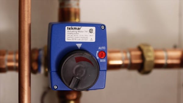 tekmar Archives - Hydronics Hub | News, Product Reviews, Videos, and