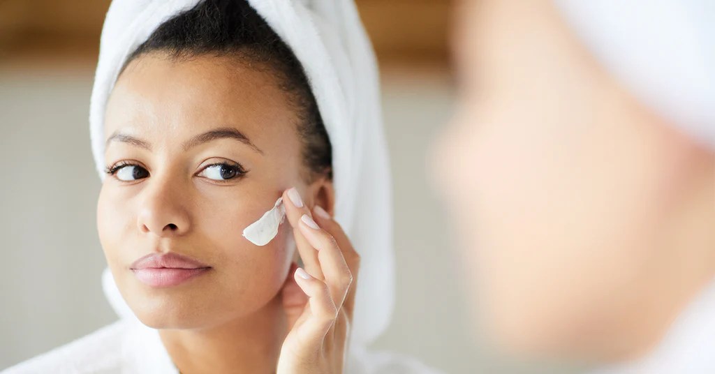 The Best Pregnancy Skincare Routine HydroPeptide