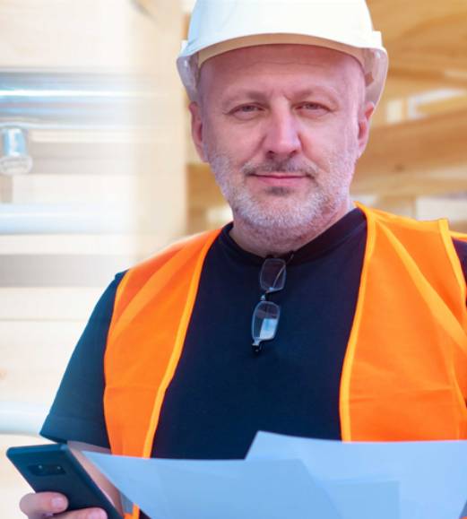 Water Treatment Equipment Company Hydroplex LLC