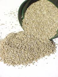 Vermiculite Online Hydroponics Shop